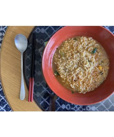 Master Kong Instant Noodles Ramen - Braised Beef (5 Packs) - Buy Online on GoSupps.com