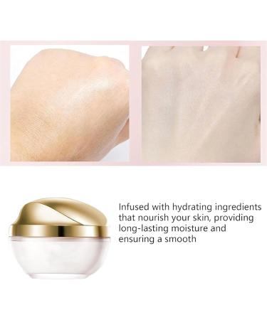 Ownawant Crema De Maquillaje Ownawant Corrector Ownawant Base De Maquillaje Ownawant Crema Bb Face Ownawant Cream Makeup Concealer (3pcs) - Buy Online on GoSupps.com