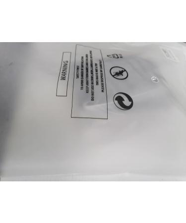 Shop Stylish Dog Shirt - Summer Vest Tank Top for Large Medium & Small Breeds - Breathable & Comfortable - Black Medium - Buy Online on GoSupps.com