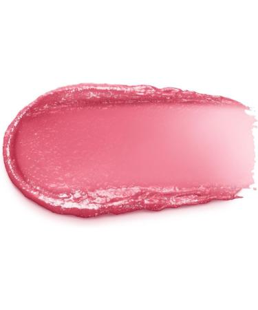  WYCON cosmetics WYCON Cosmetics HYDRASHEER GLOSSY LIPSTICK Lip Glossy Soft and Comfortable Formula Wet Lips Effect - 18 - Buy Online on GoSupps.com