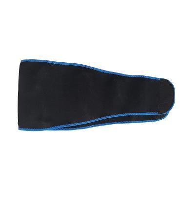Orthopedic Lumbar Spine Support Belt for Back Pain Relief - Adjustable Universal Size for Men & Women - Ideal for Home & Office Fitness - Buy Online on GoSupps.com