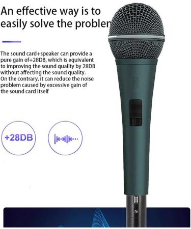  G n rique Anti Hyperpigmentation Cream Skin Blemish Removal Dark Corrector 0.16 inch Lightweight & Supports Firmer Firming Facial Lotion for Clearer Smoother Even Toned Complexion - Buy Online on GoSupps.com