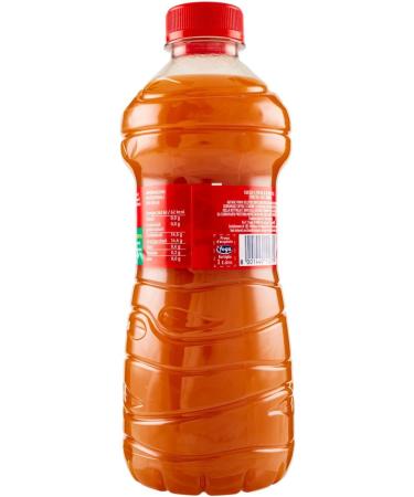 Yoga Apricot Juice (1L) - Buy Online on GoSupps.com