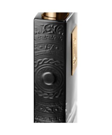 Kilian Kilian Addictive state of mind by kilian for unisex - 1.7 Ounce edp spray (refillable) 1.7 Ounce - Buy Online on GoSupps.com