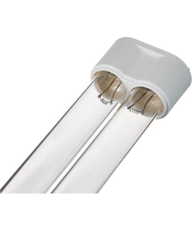 Buy UV-C Lamp Tube 18W PL 2G11 | International Shipping | High-Quality Germicidal Solutions - Buy Online on GoSupps.com