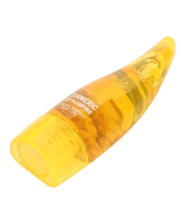 Buy Lip Plumper Enhancer Mint Fragrance Lip Serum & Gloss for Voluminous Lips | Essential Lip Treatment & Balm - International Shipping - Buy Online on GoSupps.com