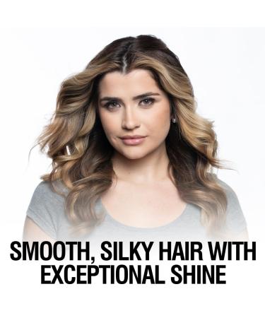 CHI Texture Tourmaline Ceramic Curling Iron - 1 Inch Hair Curler for Smooth & Shiny Curls Adjustable Temperature Automatic Shut-Off - International Shipping Available - Buy Online on GoSupps.com