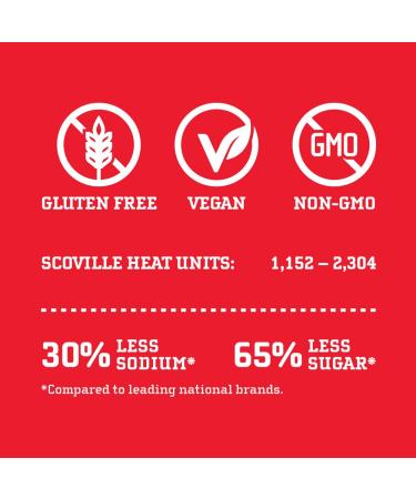 Yellowbird Jalapeno Hot Sauce - Plant-Based, Gluten Free, Non-GMO | 19.6 oz - Made in Austin - Buy Online on GoSupps.com