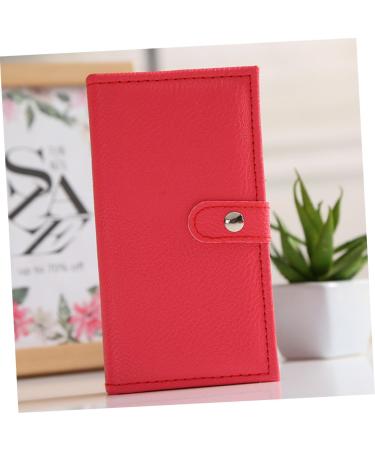 FOMIYES Eye Shadow Palettes 3pcs 33 Eye Shadow Makeup Palette Eyeshadow Powder Eyeshadow Matt Eyeshadow Palette Purse Matte - Buy Online on GoSupps.com