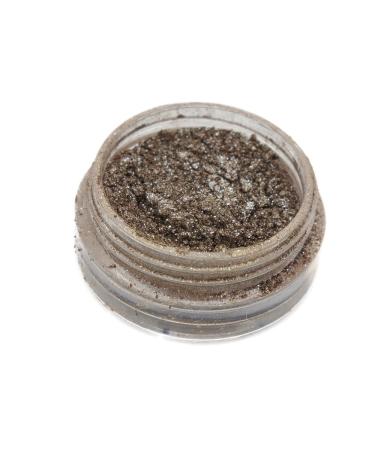 Royal Care Cosmetics Mineral Pigment Eyeshadow Bronzed 7 2 Oz Bronzed #7