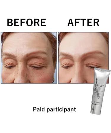 Face Tightener no Filter Primer Instant Face Tightener Primer Skin Tightener 30ml No Filter Primer instant Face Tightener for All Skin Types (2PCS) - Buy Online on GoSupps.com