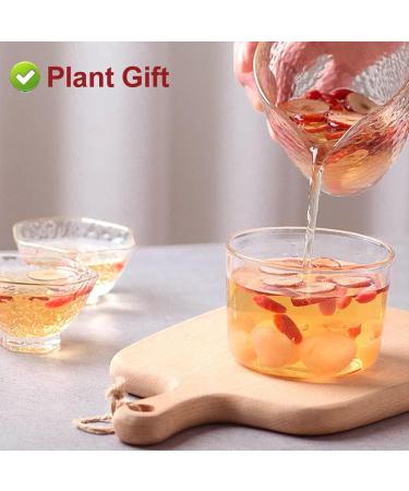 Flower 2 (80G-Red Dates) - Buy Online on GoSupps.com