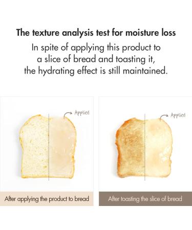 Dr.Ceuracle Vegan Kombucha Tea Gel Cream | All-in-One Vegan Gel Cream for All Skin Types | 2.65 fl.oz - Buy Online on GoSupps.com