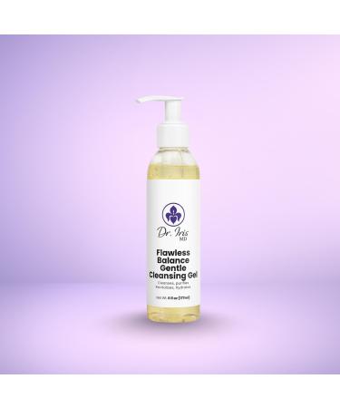 Dr. Iris MD Flawless Balance Gentle Cleansing Gel