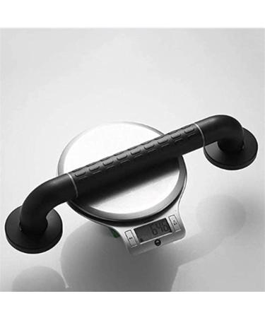 Grab Rails for Bathroom Grab Rails Bathroom Non-Slip Handrail Handrails Railings Safety Grab Bars Elderly Handrail Corridor Grab Bar - Buy Online on GoSupps.com