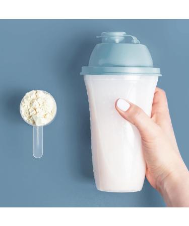 Earthborn Elements Whey Protein Isolate 1 Gallon Bucket Protein Powder Unflavored Workout Supplement (53.6 Ounce) Unflavored 3.35 Pound (Pack of 1) - Buy Online on GoSupps.com