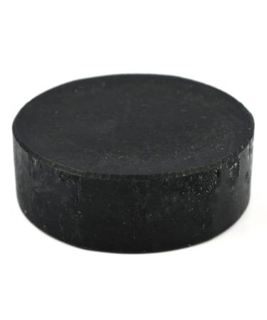Slap Shot Hockey Soap - Handcrafted Odor-Fighting Charcoal Bars in Eco-Friendly Travel Tin | Perfect Hockey Coach Gift Bundle - Buy Online on GoSupps.com