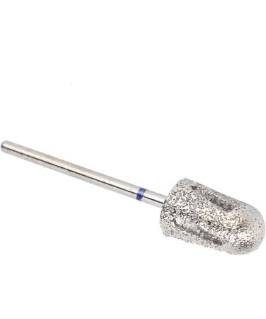 LANTRO JS T te de polissage professionnelle pour les callosit s des pieds - Perceuse ongles portable - BitA2C - Lisse et exfolie les pieds avec facilit  - Buy Online on GoSupps.com