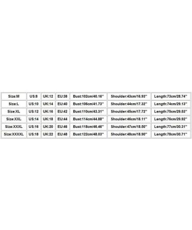 Women's Cotton Linen Shirts Casual Short Sleeve V Neck Blouse Button Up Ladies Work Loose Tunic Tops Solid Color Summer Tee 972-qppoj-black-6 4XL - Buy Online on GoSupps.com