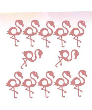 MAGICLULU 72 Pcs Hawaiian Decor Luau Party Decorations Candy Paper Decorative Amazoncards Hawaii Lollipop Decor Hawaii Lollipop Ornament Candy Packaging Lollipop Craft Pineapple Coconut Tree - Buy Online on GoSupps.com