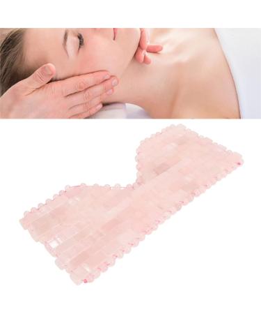 Jadestone Eye Pad Relieve Eye Fatigue Promote Cooling Effect Improve Dark Circles Reduce Facial Edema - Buy Online on GoSupps.com