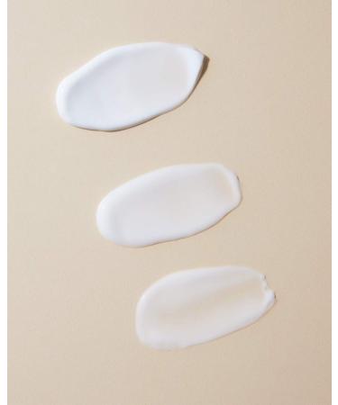 Nivea Rose Blossom Body Lotion - 5in1 Care Formula with Argan Oil | Nourishing Body Cream (400ml 2 Pack) - International Shipping Available - Buy Online on GoSupps.com