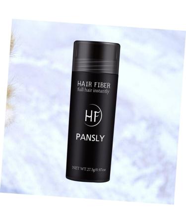 Baluue 3 Pcs Concealing Fillers Keratin Thickening Fibres Thickening Fibers - Buy Online on GoSupps.com