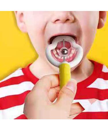 harayaa Kids Child Exerciser Muscle Exercise Tool - Buy Online on GoSupps.com