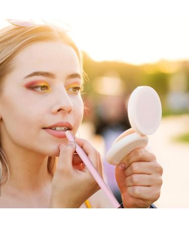 Long lasting lip liner Retractable Waterproof Permanent Makeup Lipliner Beauty Lip Liner for Girls Friends Family Sister Her Girlfriend - Buy Online on GoSupps.com