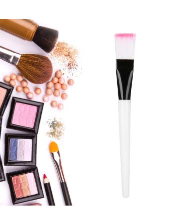 DIY Handmade Lipstick Material Kit | Versatile Makeup Brush Set for Face & Eye Makeup | Stirring Grinding & Blush Brushes - White - Buy Online on GoSupps.com