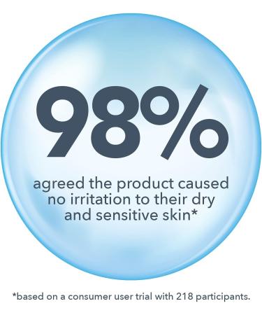 Farmologie Moro Orange Bath Soak for Dry and Sensitive Skin - Dermatologist Approved | 250ml - Buy Online on GoSupps.com