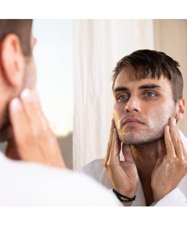 Toning & Firming Eye Cream for Youthful Radiance | Reduce Fine Lines, Dark Circles & Puffiness | All-Natural Formula - Buy Online on GoSupps.com