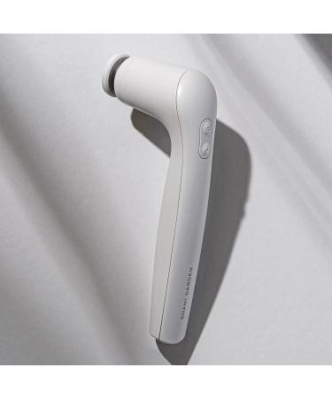 SHANI DARDEN SKINCARE Facial Sculpting Wand - Anti-Aging Sound Wave Device for Targeting Wrinkles on Eyes, Lips, and Face - Buy Online on GoSupps.com