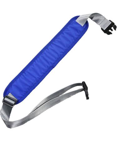 Soft Stretcher Portable Transport Stretcher Carrying Bag Patient Mover Simple Soft Portable Transport Unit Patient Transfer Home Stretcher Reusable & Washable - Buy Online on GoSupps.com