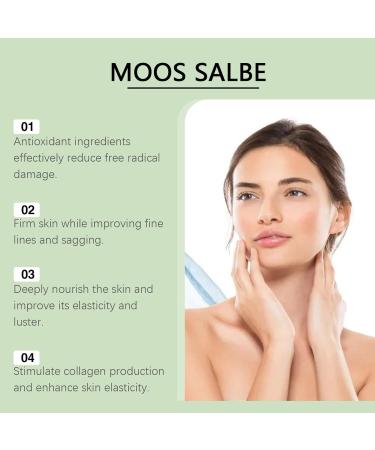  Fravsiu Face Lotion Hydrating Cream Soothing Renew Skin Solution Moisture Repair Lightweight Nourishing Body Treatments Gift Idea Daily Moisturizer for Girlfriend Wife Surprise - Buy Online on GoSupps.com