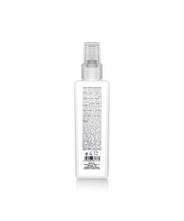 Framesi Morphosis Restructure Leave In Conditioner Spray - 5.1 fl oz | Best for Damaged Hair | Shop Internationally - Buy Online on GoSupps.com