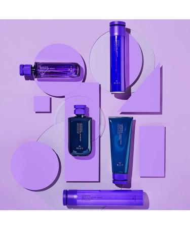 R+Co BLEU Magnifier Thickening Spray - 6.8 Oz | Vegan & Sustainable | Volume + Strength + Hold - Buy Online on GoSupps.com