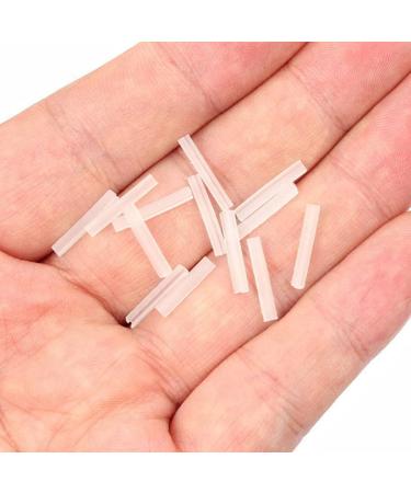 (12 +3) Ingrown Toenail Correction Treatment Kit Ingrown Toenail Correction Strips Brace Kit Ingrown Toenail File and Lifter Ingrown Toenail Corrector Straightener Strips for Nail Foot Care - Buy Online on GoSupps.com