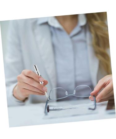 FOMIYES Glasses Repair Tool Kit - Precision Screwdriver Set for Eyeglasses & Sunglasses Repair | International Shipping Available - Buy Online on GoSupps.com