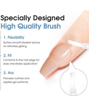 ROSALIND Huile pour cuticules 11 ml huile pour cuticules et ongles huile pour le soin des cuticules endommag es 1* Cuticle Oil - Buy Online on GoSupps.com