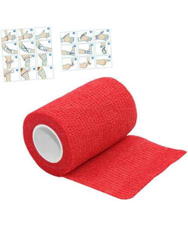 Beaupretty Elastic Compression Green - Medium Size | International Shipping Available - Buy Online on GoSupps.com