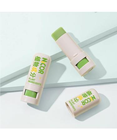 Comfrey Cooling Antipruritic Stick for Personal Skin Care - Soothing Relief, One Size - Buy Online on GoSupps.com