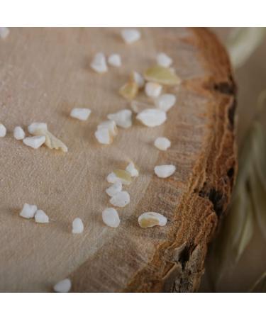 Organic Buckwheat Groats 1.0 kg | Plastic-Free & Eco-Friendly | S ssundclever.de | Premium Buckwheat Oats from Germany - Buy Online on GoSupps.com