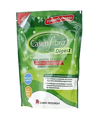 Casenfibra Digest Bolsa 310g