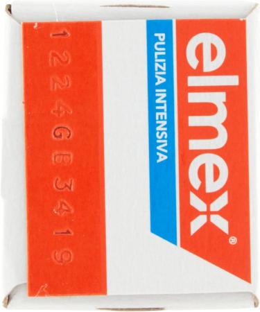 Elmex Intense Toothpaste - Buy Online on GoSupps.com