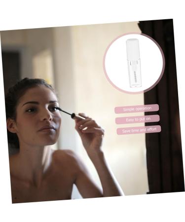 PAMINGONO Eyebrow Styling Liquid Brows Gel Brow Fixing Gel Gel Plastic - Buy Online on GoSupps.com