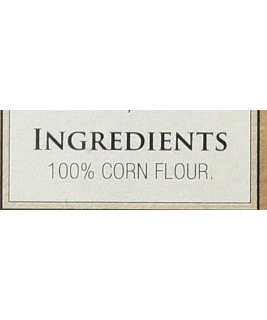 DELALLO Instant Polenta 9.2 OZ - Authentic Italian Cornmeal Mix - Buy Online on GoSupps.com