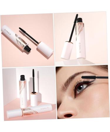 Healvian Mascara Eyeliner Charming Lash Enhancers Eyelash Curlers Women Lash Makeup Water - Buy Online on GoSupps.com