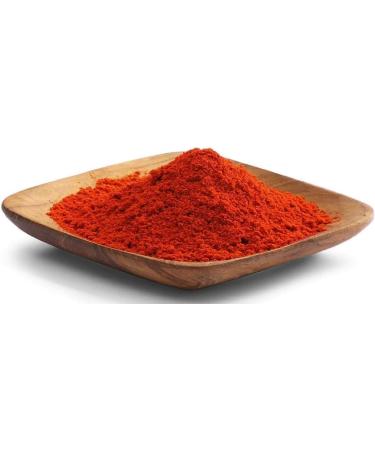 Farm Royale Spice combo ||Turmeric powder Corinder powder Hing whole Kashmiri Tomato Red Chilli(Lal Mirch powder||(200gm 200gm 200gm 200gm)100% Pure and Natural||Export Quality||Hand picked materrial - Buy Online on GoSupps.com