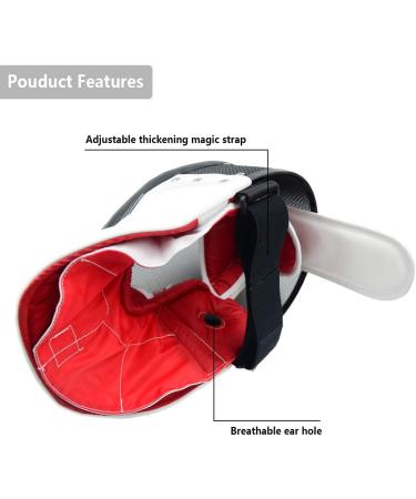 ThreeWOT Fencing Epee Mask 350N CE Certified Protective Gear with Storage Bag - Large Detachable - Buy Online on GoSupps.com